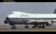 :  A380 - MegaStructures: Airbus A380