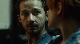 Влюбиться до смерти - The Necessary Death of Charlie Countryman