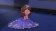 София Прекрасная: История принцессы - Sofia the First- Once Upon a Princess