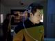  :  .  4 - Star Trek: The Next Generation. Season IV