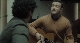 Внутри Льюина Дэвиса - Inside Llewyn Davis