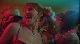 Атомная школа: Возвращение - Return to Nuke 'Em High Volume 1