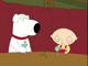  :   - Family Guy Presents: Stewie Griffin