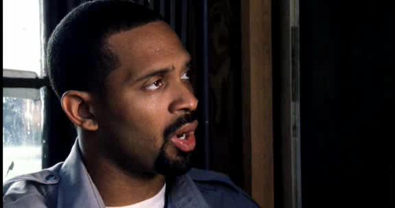    - Friday After Next