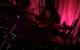 The Cranberries: Live at Astoria - The Cranberries: Live at Astoria