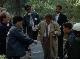 :   - Columbo: Grand Deceptions