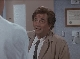 :    - Columbo: Uneasy Lies the Crown