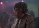 :    - Columbo: Uneasy Lies the Crown