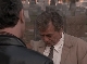 :  ,   - Columbo: Death Hits the Jackpot