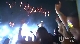 David Guetta - Live @ Ultra Music Festival  