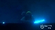 David Guetta - Live @ Ultra Music Festival  