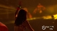 David Guetta - Live @ Ultra Music Festival  