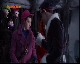 Очень странное рождество - A Fairly Odd Christmas