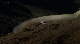 BBC: Мир природы. Ковчег сэра Аттенборо - BBC Natural World - Attenborough's Ark