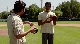 Рука на миллион - Million Dollar Arm