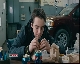 Короли льда - Les Pee-Wee 3D- L'hiver qui a changГ© ma vie