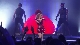 Kylie Minogue - iTunes Festival  