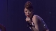 Kiesza: iTunes Festival London  