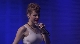 Kiesza: iTunes Festival London  