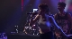 Kiesza: iTunes Festival London  