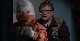 - - Howard the Duck