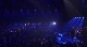 Lenny Kravitz: iTunes Festival London  