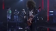 Lenny Kravitz: iTunes Festival London  