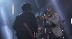 Lenny Kravitz: iTunes Festival London  