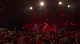 Lenny Kravitz: iTunes Festival London  