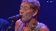 Chris Rea - Montreux Jazz Festival  