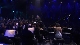 Placido Domingo - iTunes Festival in London  