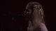 London Grammar: iTunes Festival London at SXSW  