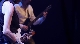 Jeff Beck - Live In Tokyo  