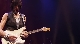 Jeff Beck - Live In Tokyo  