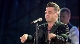 Robbie Williams: Live in Tallinn 2013  