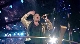 Robbie Williams: Live in Tallinn 2013  