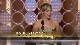 72-я Церемония вручения премии Золотой глобус 2015 - The 72nd Golden Globe Awards 2015