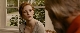 Исчезновение Элеанор Ригби: Она - The Disappearance of Eleanor Rigby- Her