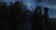 Сердце дракона 3: Проклятье чародея - Dragonheart 3- The sorcerer's curse