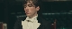 Клуб бунтарей - The Riot Club