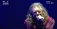 Robert Plant - Lollapalooza. Live at Sao Paulo  