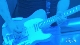 Jack White - Coachella Valley Music and Arts Festival  