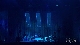 Jack White - Coachella Valley Music and Arts Festival  