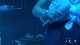 Jack White - Coachella Valley Music and Arts Festival  