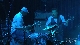 Jack White - Coachella Valley Music and Arts Festival  