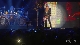 ZZ Top - Stagecoach. California's Country Music Festival  