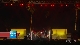 ZZ Top - Stagecoach. California's Country Music Festival  