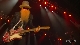 ZZ Top - Stagecoach. California's Country Music Festival  