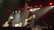 ZZ Top - Stagecoach. California's Country Music Festival  