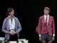 Монти Пайтон в Голливуде - Monty Python Live at the Hollywood Bowl